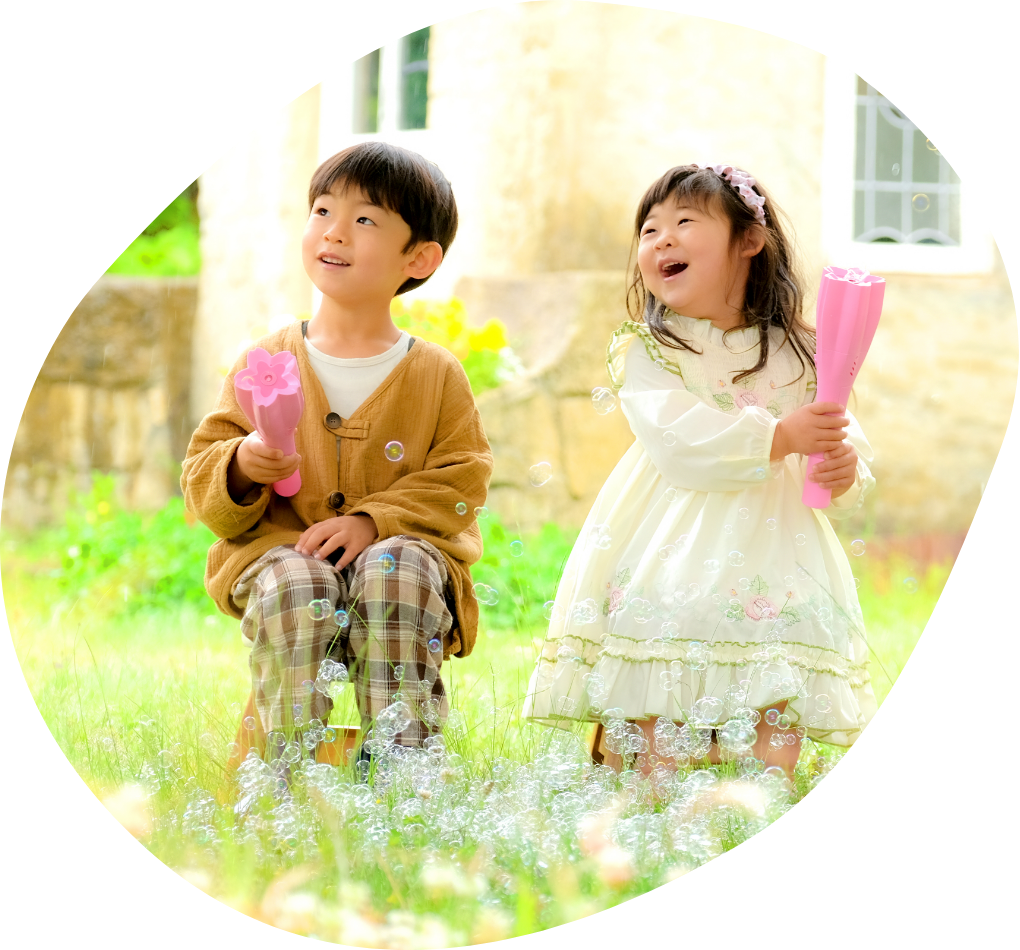 家族のイメージ画像02