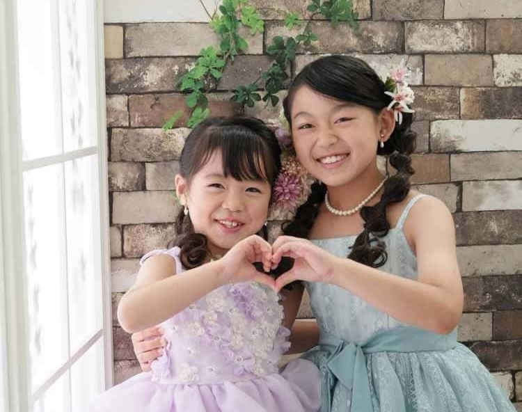 写真館スマイルPROJECT